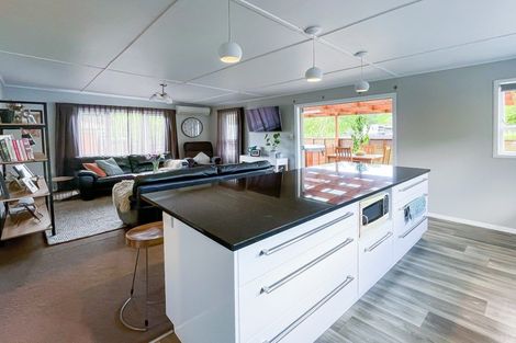 Photo of property in 13 William Street, Te Kuiti, 3910