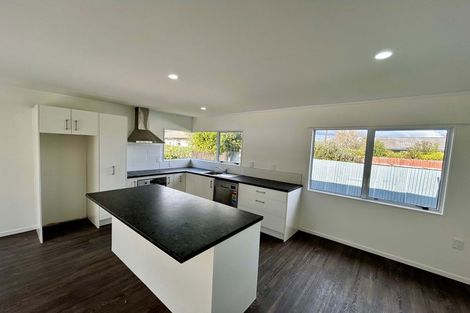 Photo of property in 76 Wellington Street, Hamilton East, Hamilton, 3216