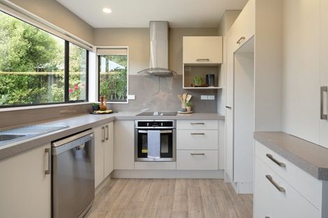 Photo of property in 5 Bayview Drive, Waikawa, Picton, 7220