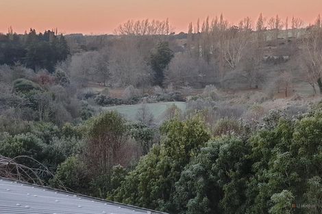 Photo of property in 20 Chaucer Street, Highfield, Timaru, 7910