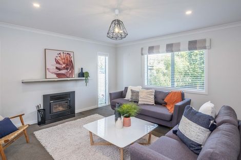 Photo of property in 199a Te Moana Road, Waikanae, 5036