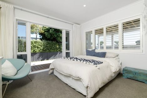 Photo of property in 470 Papamoa Beach Road, Papamoa Beach, Papamoa, 3118