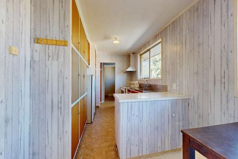 Photo of property in 38 Bowen Street, Rakaia, 7710