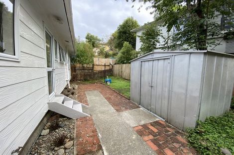 Photo of property in 5/58 Washington Road, Washington Valley, Nelson, 7010