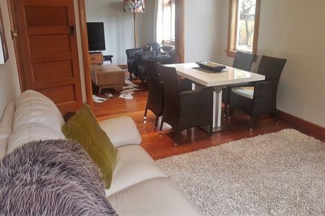 Photo of property in 76 Yule Street, Kilbirnie, Wellington, 6022