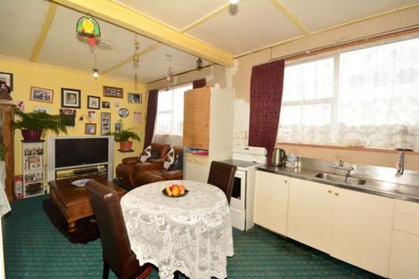 Photo of property in 47 Beresford Street, Kaikorai, Dunedin, 9010