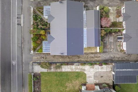 Photo of property in 1/319 Herbert Street, Windsor, Invercargill, 9810