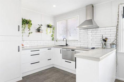 Photo of property in 99a Bruce Avenue, Glenview, Hamilton, 3206