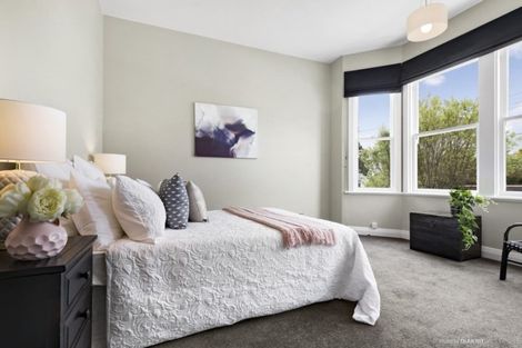 Photo of property in 146 Oban Street, Wadestown, Wellington, 6012