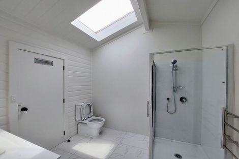 Photo of property in 609 Horseshoe Bush Road, Waitoki, Albany, 0794