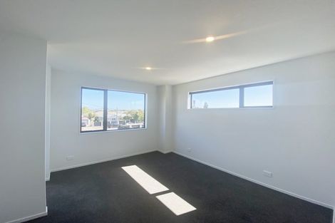 Photo of property in 1/28 Deloraine Street, Somerfield, Christchurch, 8024