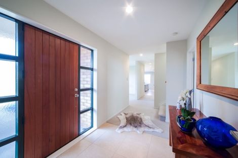 Photo of property in 17 Gordon Stanley Drive, Massey, Auckland, 0614