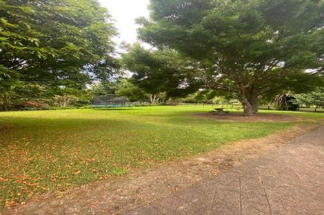 Photo of property in 81 Polo Prince Drive, Totara Park, Manurewa, 2576