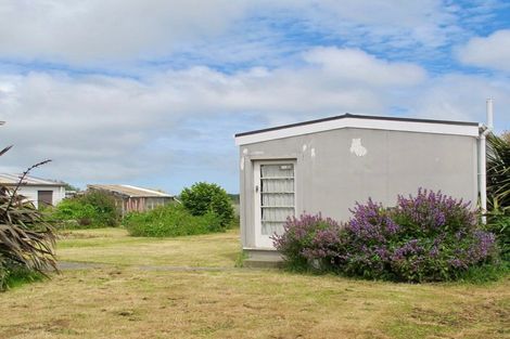 Photo of property in 1831 Tuatapere-orepuki Highway, Tuatapere, 9620