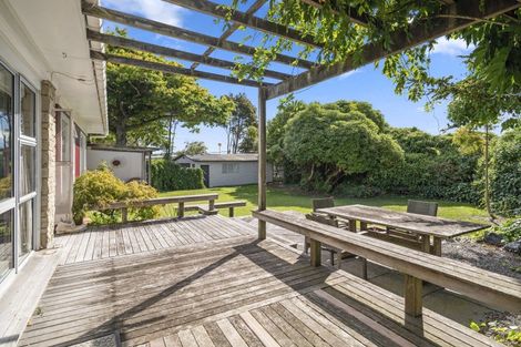 Photo of property in 8 Leslie Street, Taupo, 3330
