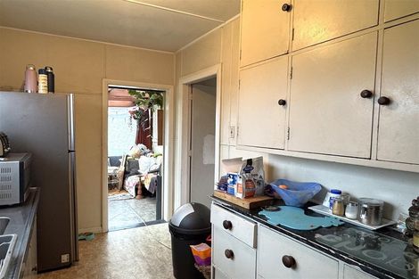 Photo of property in 16 Peel Street, Cobden, Greymouth, 7802