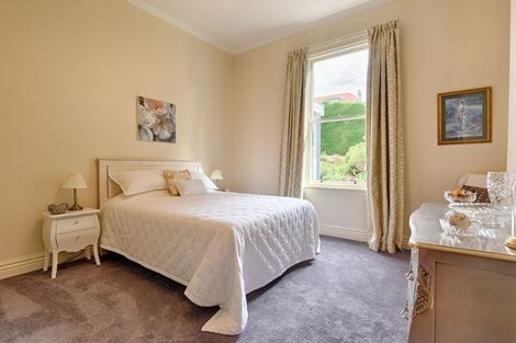 Photo of property in 1 George Street, Gore, 9710