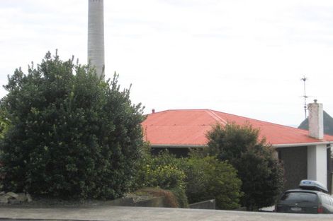 Photo of property in 9 Catherine Crescent, Moturoa, New Plymouth, 4310