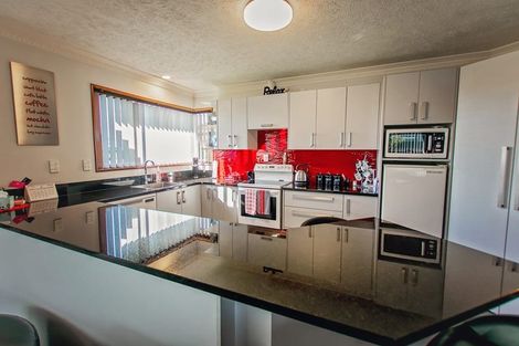 Photo of property in 105 Saint Andrew Street, Richmond, Invercargill, 9810