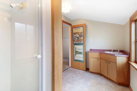 Photo of property in 28 Keppel Street, New Brighton, Christchurch, 8083