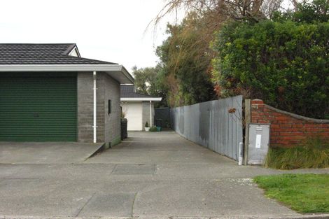 Photo of property in 109 Macmaster Street, Richmond, Invercargill, 9810