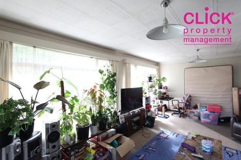 Photo of property in 238 Kenmure Road, Kenmure, Dunedin, 9011