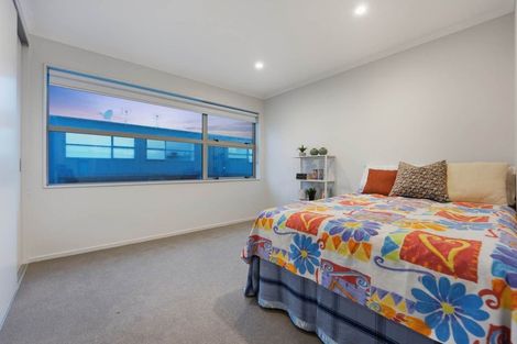 Photo of property in 11 Horo Road, Flat Bush, Auckland, 2019