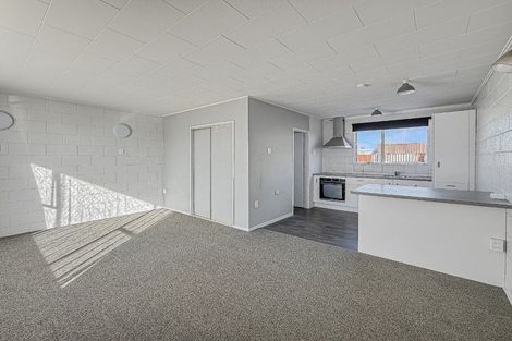 Photo of property in 1a-d Aparima Street, Gore, 9710