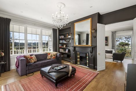 Photo of property in 29 Pinchgut Road, Kaukapakapa, 0873