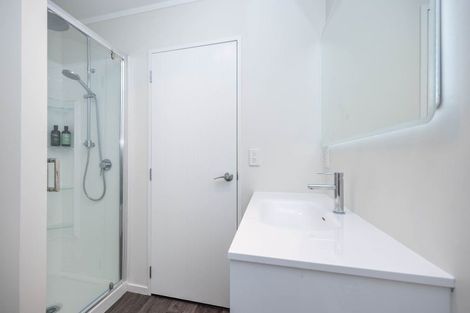 Photo of property in 71 Saint Marys Avenue, Te Awamutu, 3800
