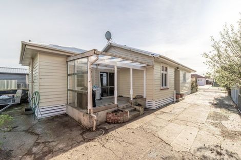 Photo of property in 111 Janet Street, Appleby, Invercargill, 9812