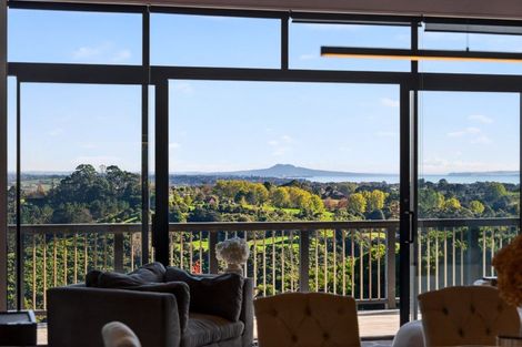 Photo of property in 378e Ara-kotinga, Whitford, Manurewa, 2576