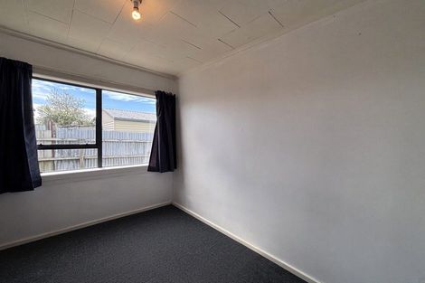 Photo of property in 75 Rowses Road, Aranui, Christchurch, 8061