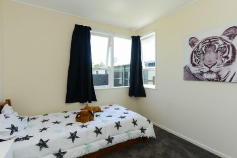 Photo of property in 405 Kotuku Street, Camberley, Hastings, 4120