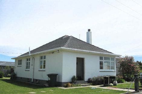 Photo of property in 42 Muller Road, Blenheim, 7201