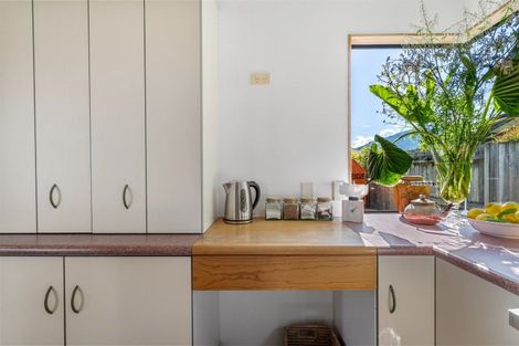 Photo of property in 66b Kingsford Drive, Stoke, Nelson, 7011