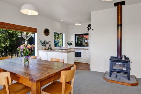 Photo of property in 569 Wortley Road, Waiongana, Inglewood, 4389