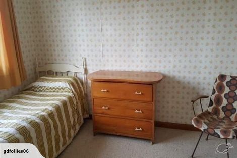 Photo of property in 1 Patiki Street, Riverside, Whangarei, 0112