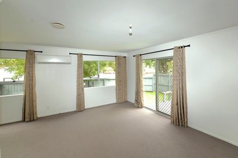 Photo of property in 2a Redmond Street, Judea, Tauranga, 3110