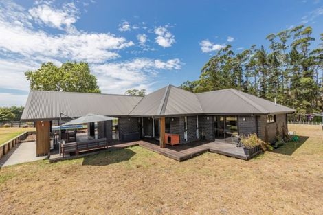 Photo of property in 93b Pungaere Road, Waipapa, Kerikeri, 0295