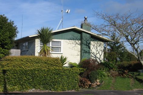 Photo of property in 20 Te Anau Place, Glenview, Hamilton, 3206