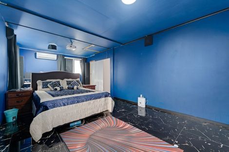 Photo of property in 1 Emere Place, Meremere, Mercer, 2474