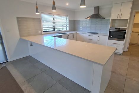 Photo of property in 50 Carroll Place, Owhata, Rotorua, 3010