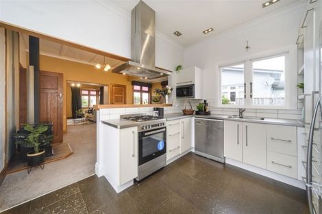 Photo of property in 56 Bryant Street, Takaro, Palmerston North, 4412