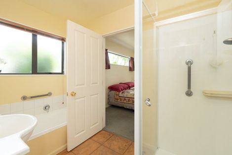 Photo of property in 70 Nursery Drive, Tinwald, Ashburton, 7700