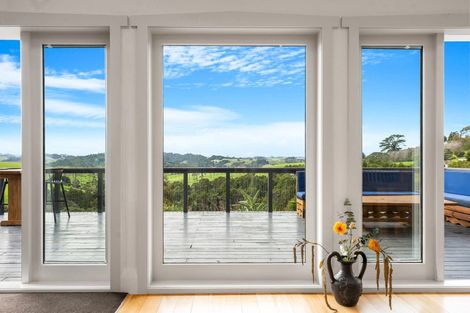 Photo of property in 679 Silver Hill Road, Wellsford, 0974