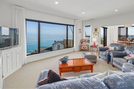 Photo of property in 42 Britannia Heights, Stepneyville, Nelson, 7010