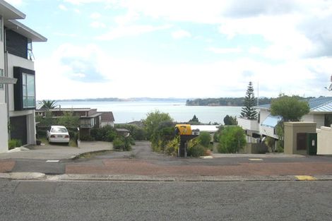 Photo of property in 453 Riddell Road, Glendowie, Auckland, 1071