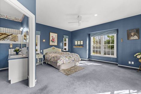 Photo of property in Arataki Way, 19/8 Arataki Road, Havelock North, 4130