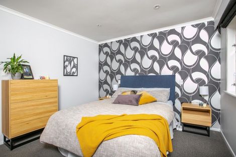 Photo of property in 14 Fergusson Street, Solway, Masterton, 5810